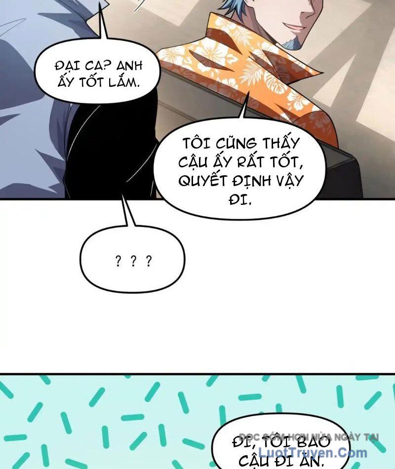 Thập Hoang Chi Vương Chapter 41 - Trang 2