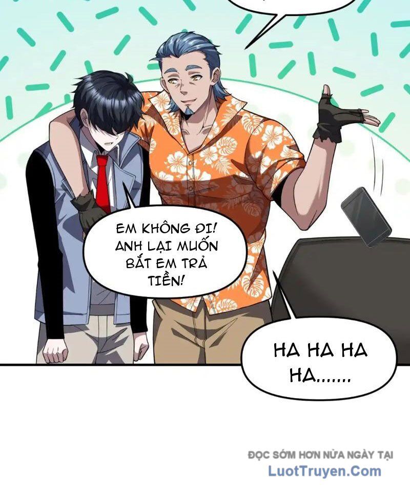 Thập Hoang Chi Vương Chapter 41 - Trang 2