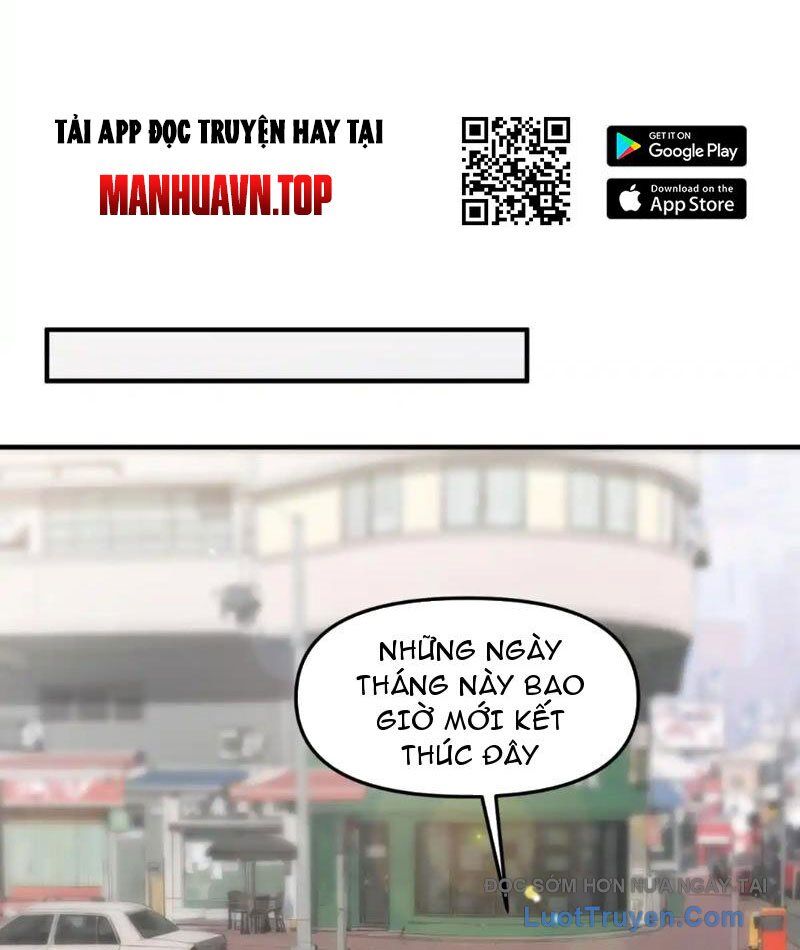 Thập Hoang Chi Vương Chapter 41 - Trang 2