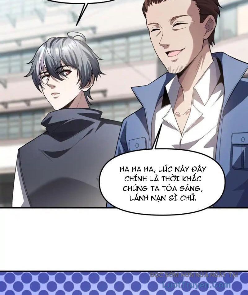 Thập Hoang Chi Vương Chapter 41 - Trang 2