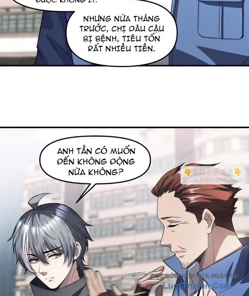 Thập Hoang Chi Vương Chapter 41 - Trang 2