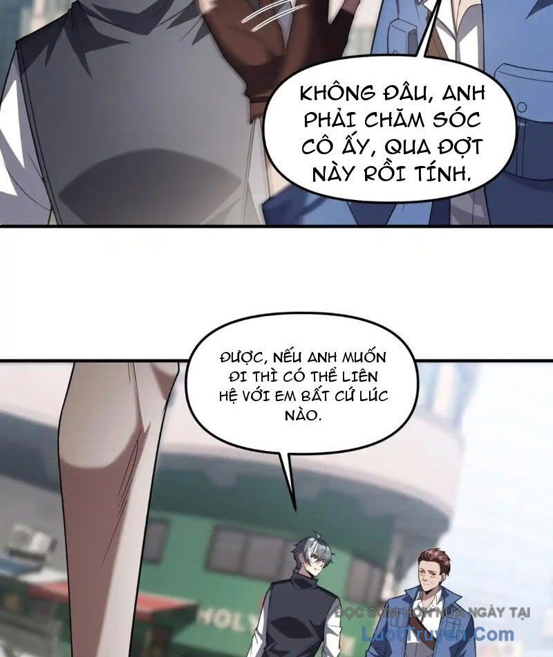 Thập Hoang Chi Vương Chapter 41 - Trang 2