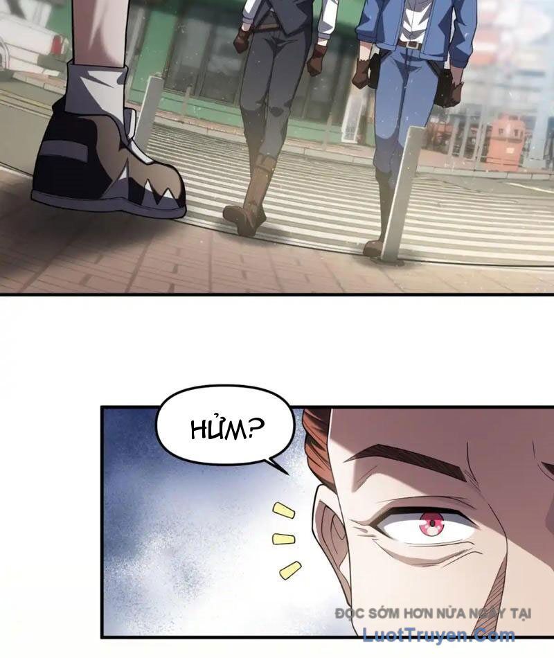Thập Hoang Chi Vương Chapter 41 - Trang 2