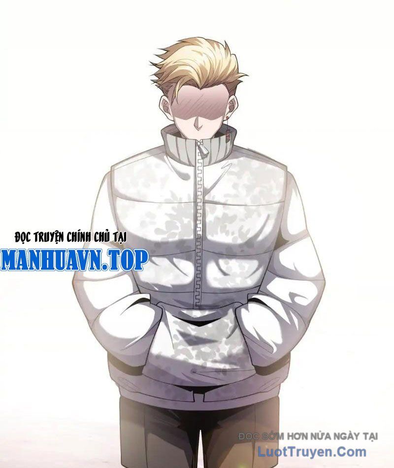 Thập Hoang Chi Vương Chapter 41 - Trang 2