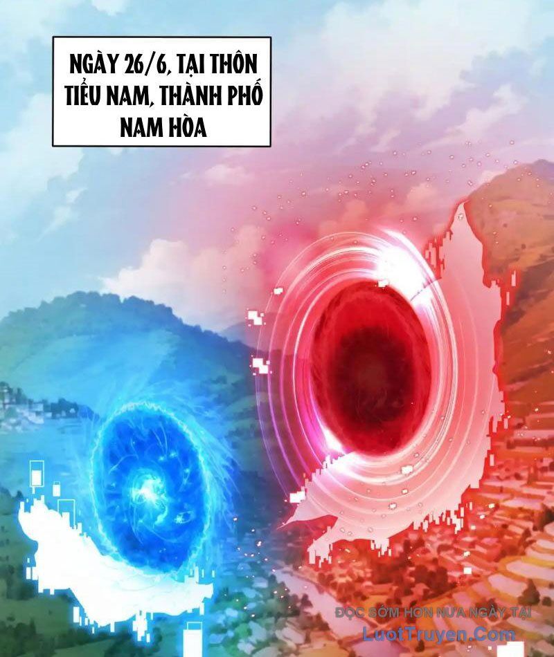 Thập Hoang Chi Vương Chapter 41 - Trang 2