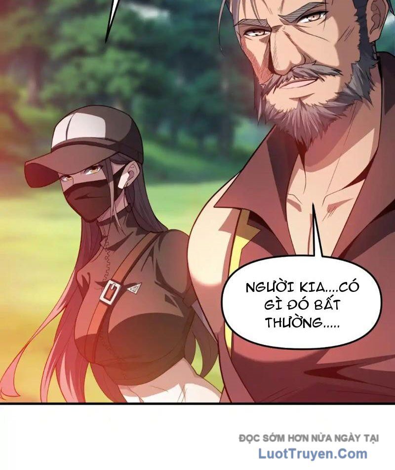 Thập Hoang Chi Vương Chapter 41 - Trang 2