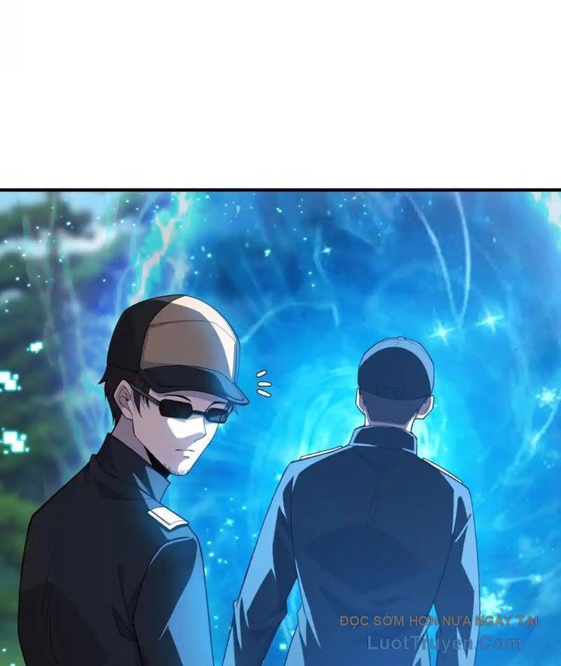 Thập Hoang Chi Vương Chapter 41 - Trang 2