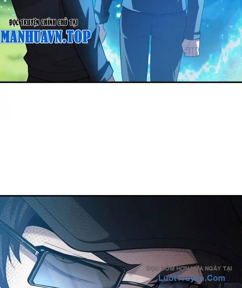 Thập Hoang Chi Vương Chapter 41 - Trang 2