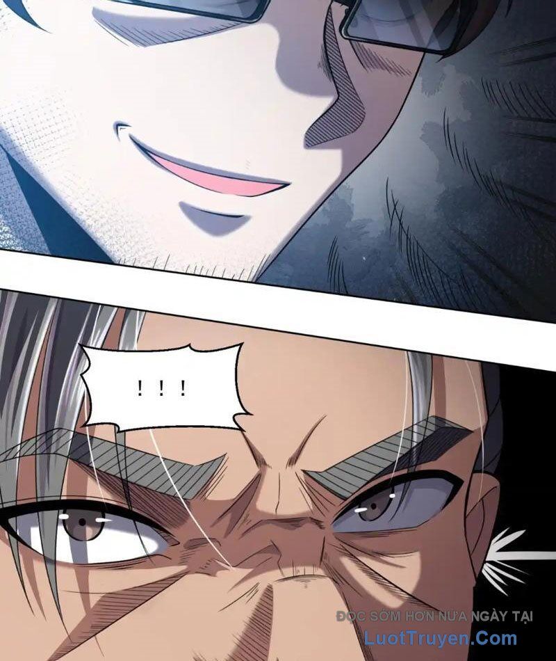 Thập Hoang Chi Vương Chapter 41 - Trang 2