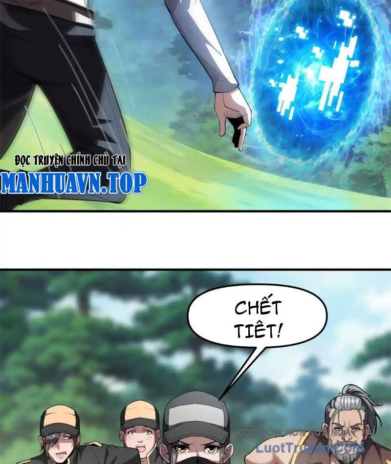 Thập Hoang Chi Vương Chapter 41 - Trang 2
