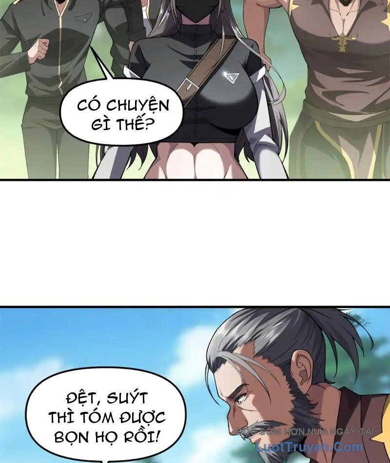 Thập Hoang Chi Vương Chapter 41 - Trang 2