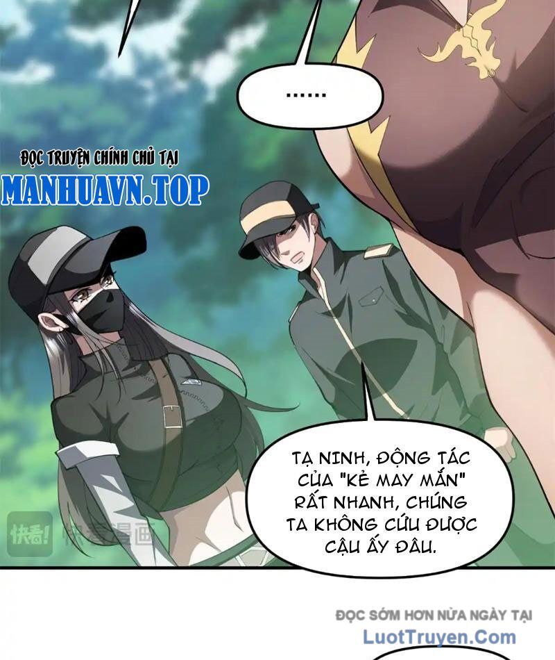 Thập Hoang Chi Vương Chapter 41 - Trang 2