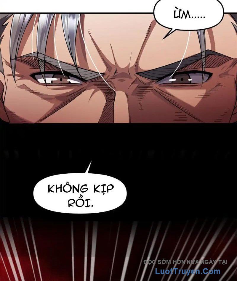 Thập Hoang Chi Vương Chapter 41 - Trang 2