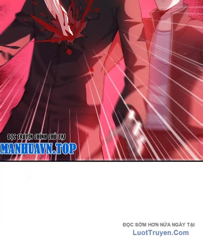 Thập Hoang Chi Vương Chapter 41 - Trang 2