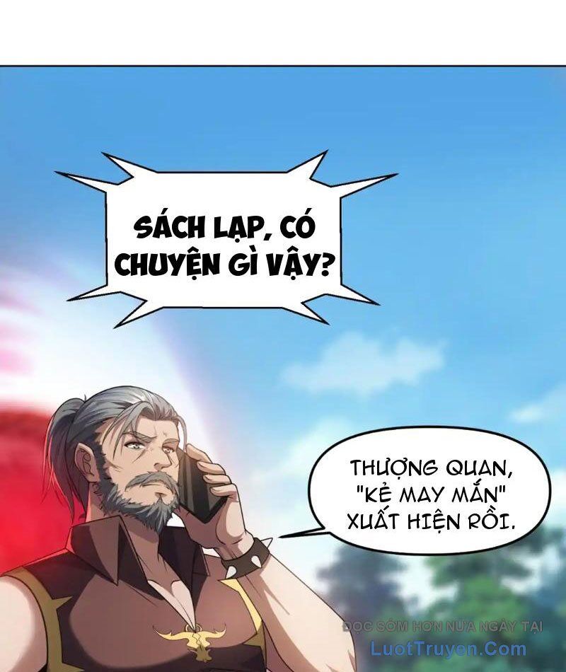 Thập Hoang Chi Vương Chapter 41 - Trang 2