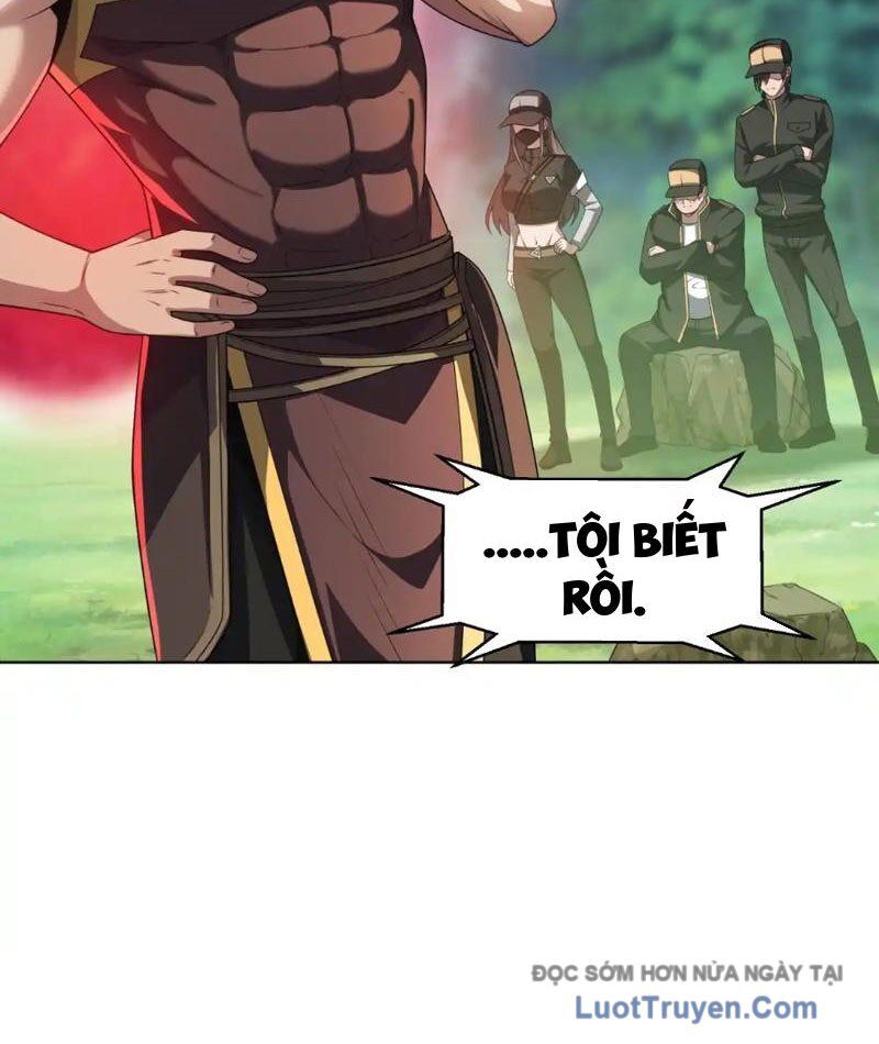 Thập Hoang Chi Vương Chapter 41 - Trang 2