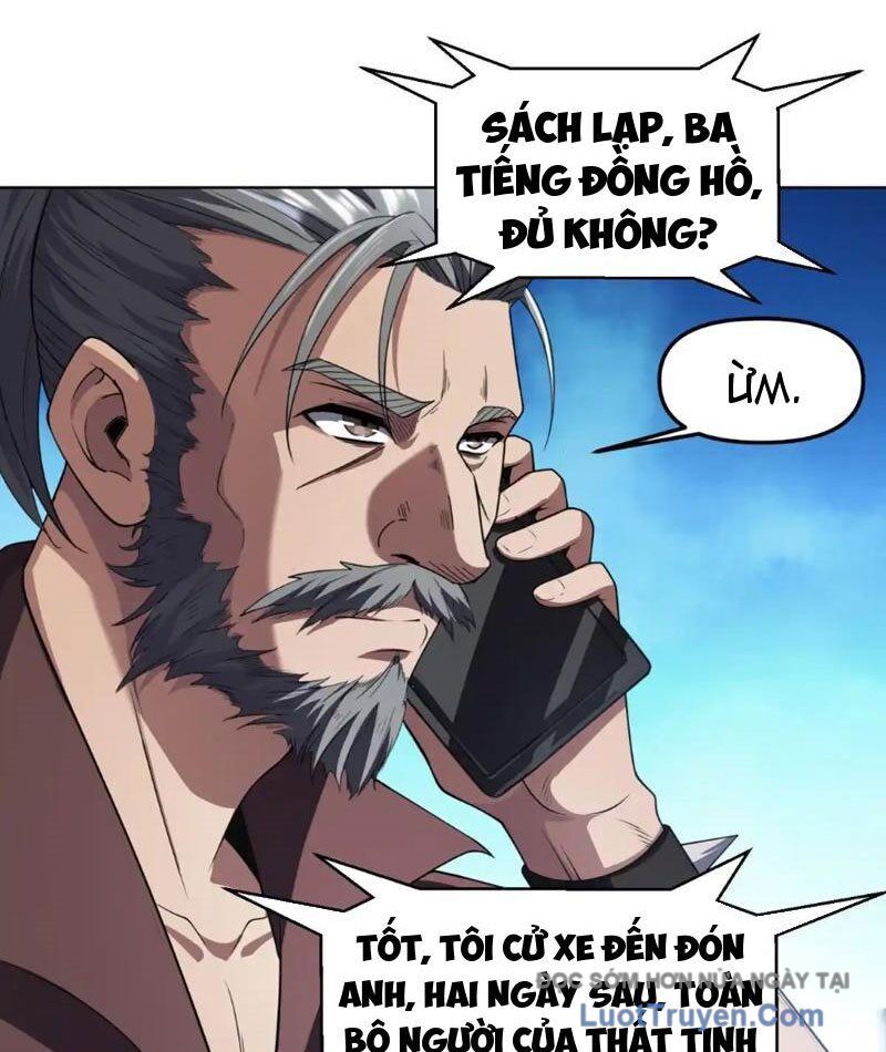 Thập Hoang Chi Vương Chapter 41 - Trang 2