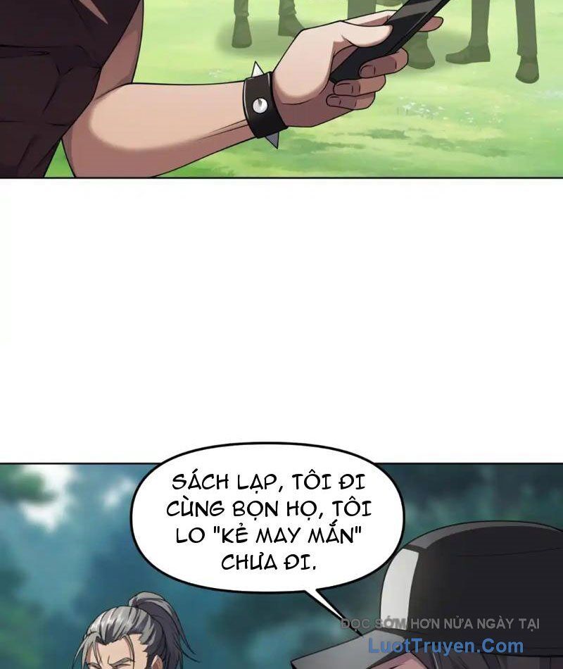 Thập Hoang Chi Vương Chapter 41 - Trang 2