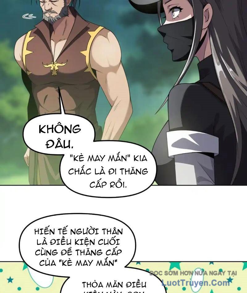 Thập Hoang Chi Vương Chapter 41 - Trang 2