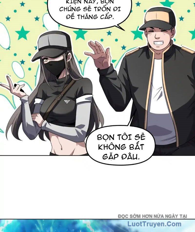 Thập Hoang Chi Vương Chapter 41 - Trang 2