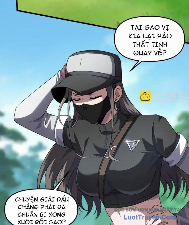 Thập Hoang Chi Vương Chapter 41 - Trang 2