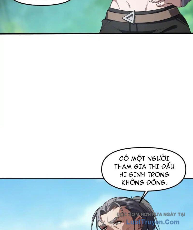 Thập Hoang Chi Vương Chapter 41 - Trang 2