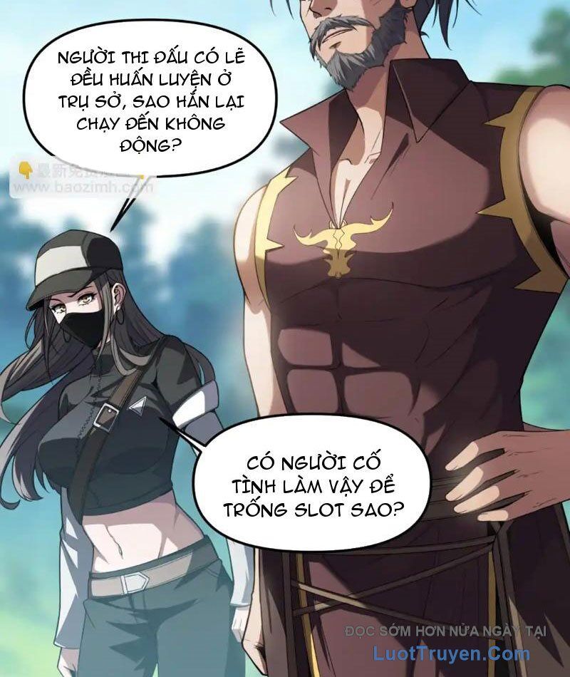 Thập Hoang Chi Vương Chapter 41 - Trang 2