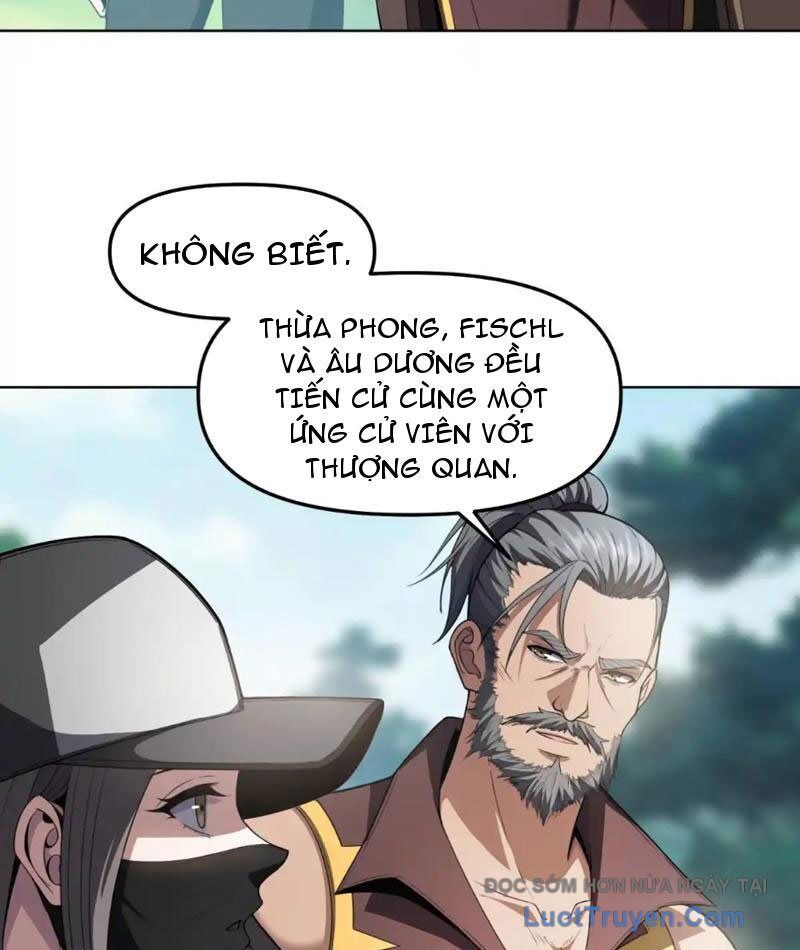 Thập Hoang Chi Vương Chapter 41 - Trang 2