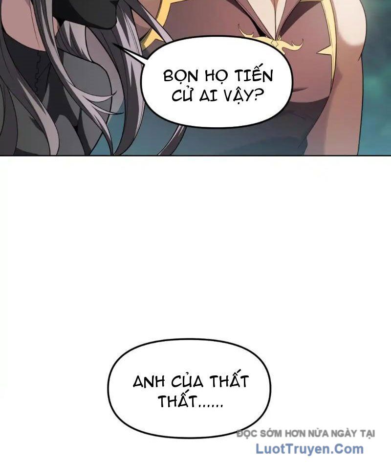 Thập Hoang Chi Vương Chapter 41 - Trang 2
