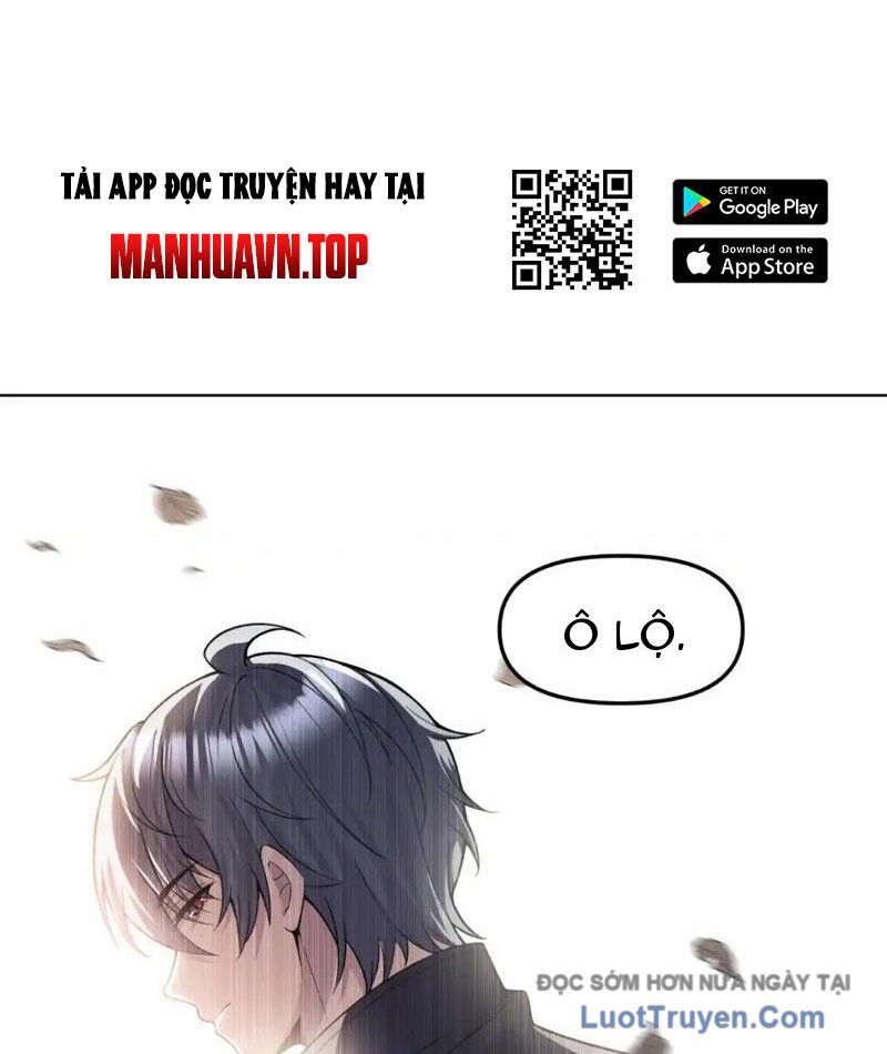 Thập Hoang Chi Vương Chapter 41 - Trang 2
