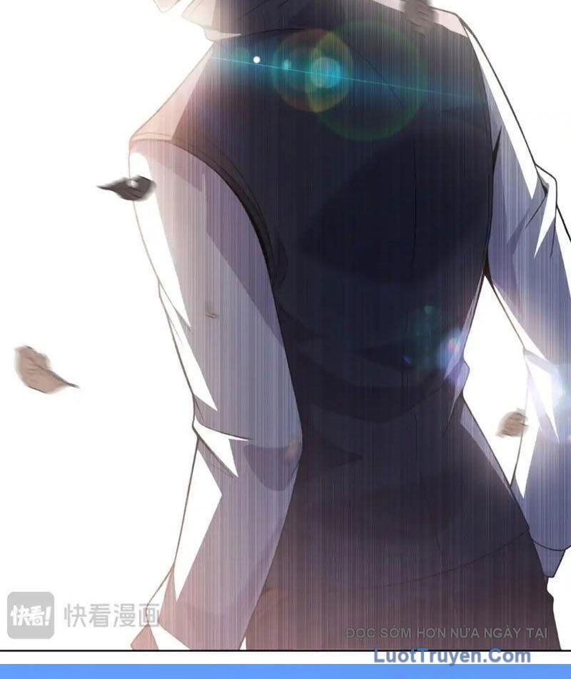 Thập Hoang Chi Vương Chapter 41 - Trang 2