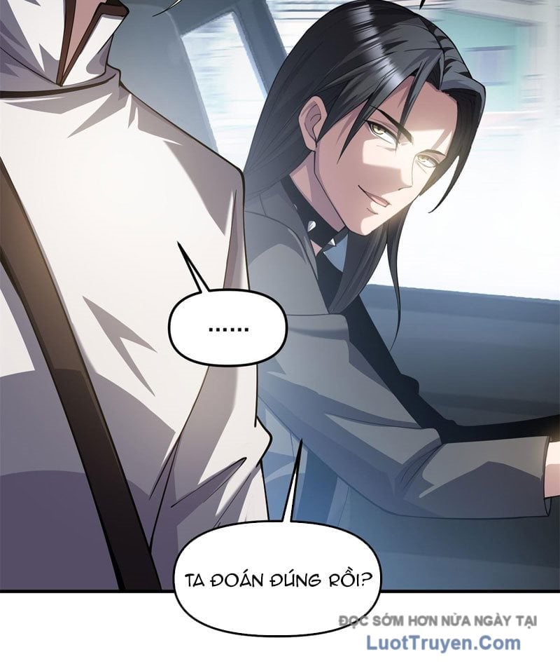 Thập Hoang Chi Vương Chapter 42 - Trang 2