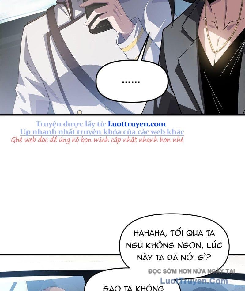 Thập Hoang Chi Vương Chapter 42 - Trang 2