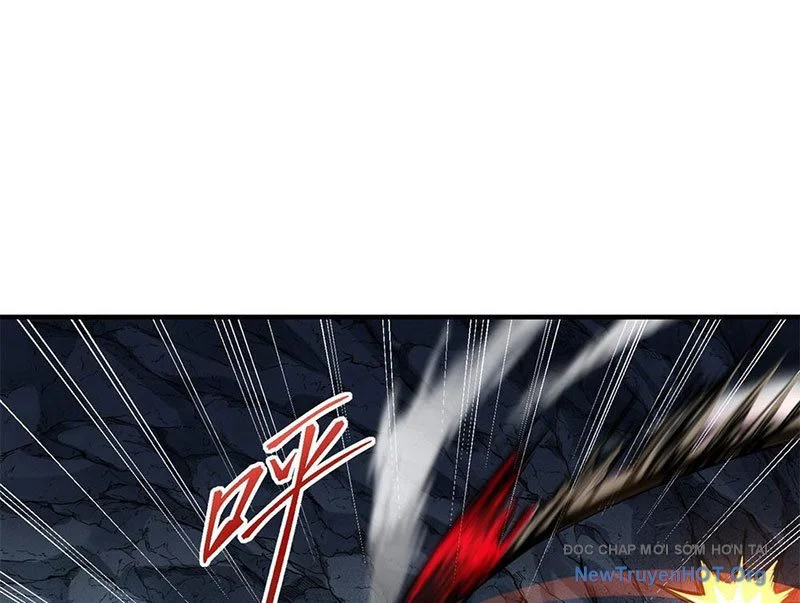 Thập Hoang Chi Vương Chapter 5 2