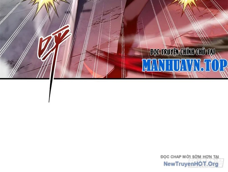 Thập Hoang Chi Vương Chapter 5 4