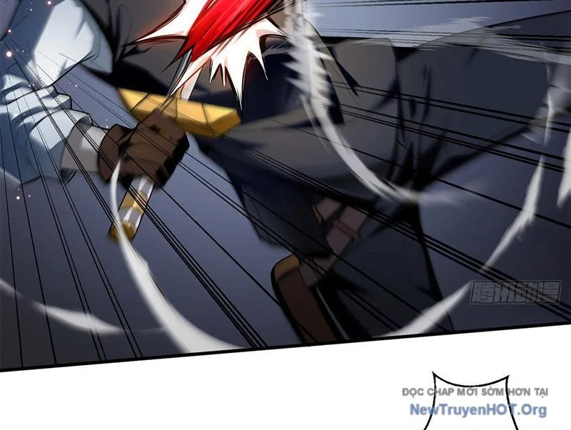 Thập Hoang Chi Vương Chapter 5 7