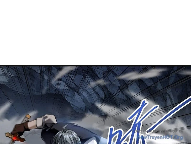 Thập Hoang Chi Vương Chapter 5 9
