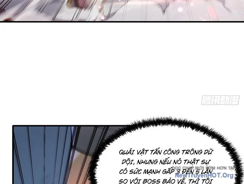 Thập Hoang Chi Vương Chapter 5 16