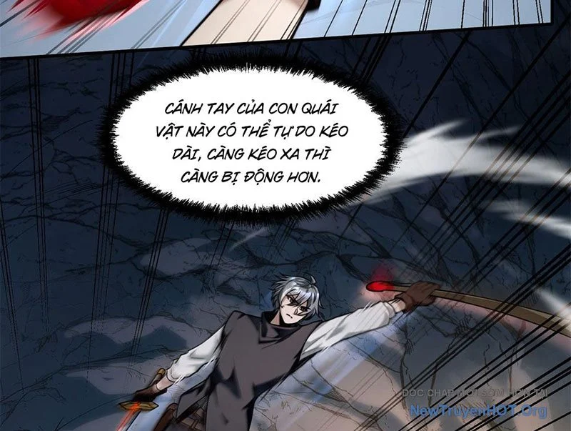 Thập Hoang Chi Vương Chapter 5 24