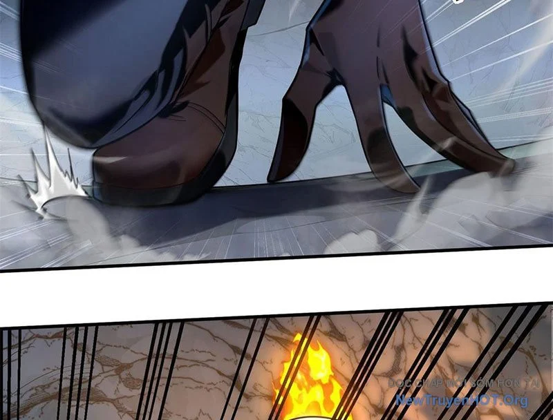 Thập Hoang Chi Vương Chapter 5 32