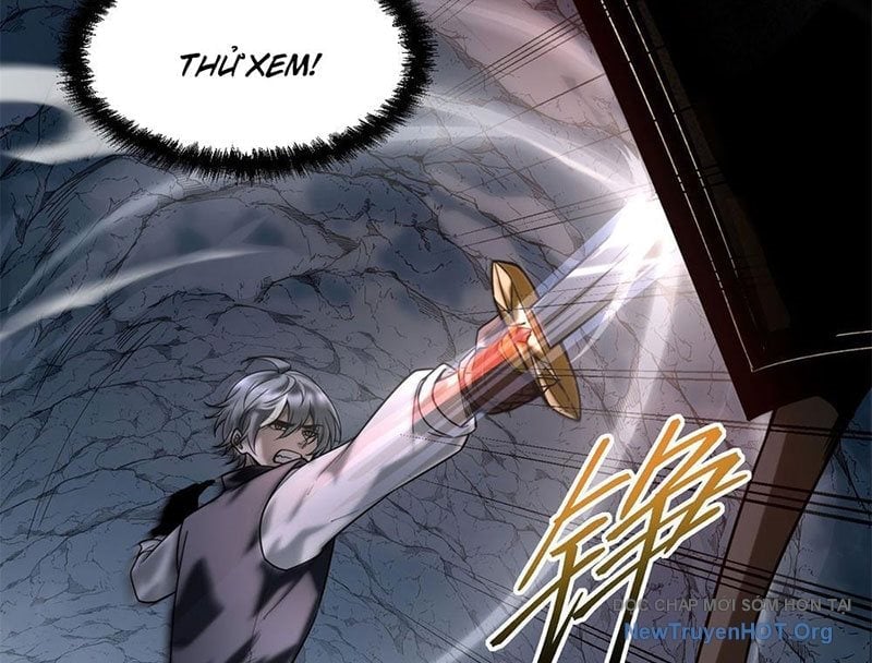 Thập Hoang Chi Vương Chapter 5 34
