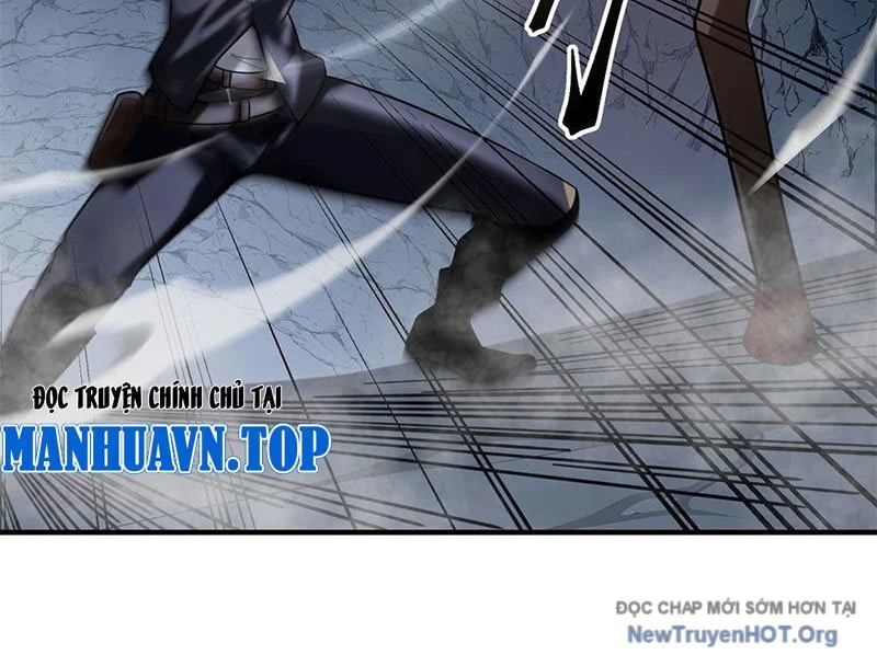 Thập Hoang Chi Vương Chapter 5 35