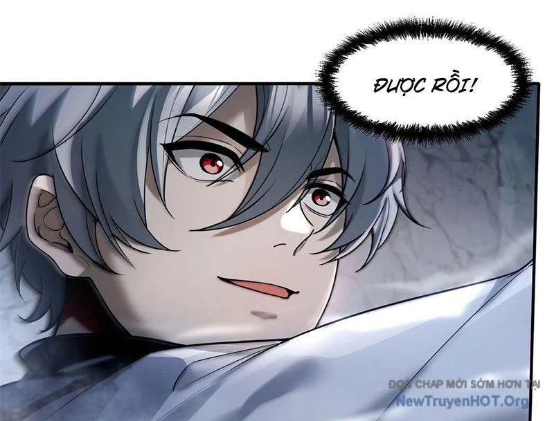 Thập Hoang Chi Vương Chapter 5 36