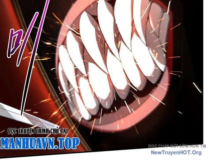 Thập Hoang Chi Vương Chapter 5 41