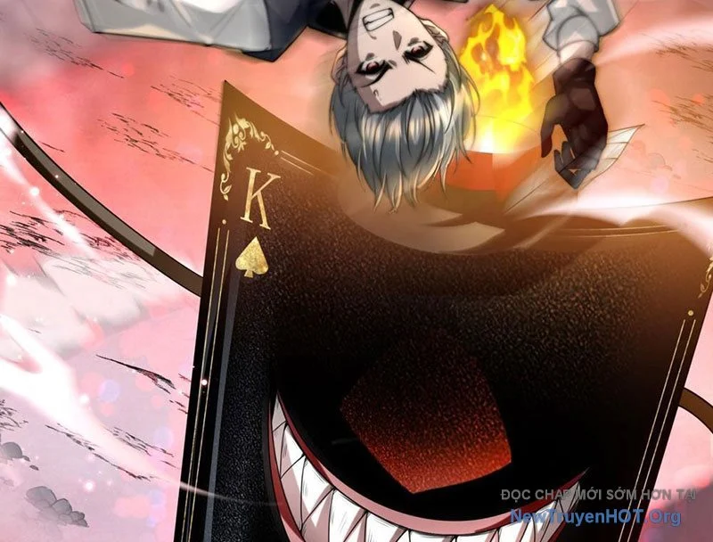 Thập Hoang Chi Vương Chapter 5 45