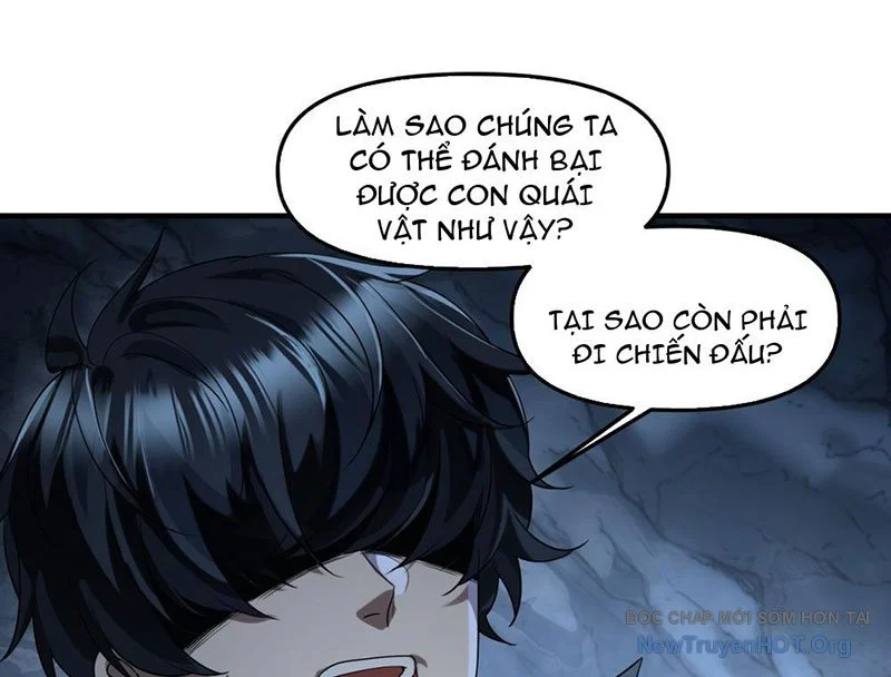 Thập Hoang Chi Vương Chapter 5 52