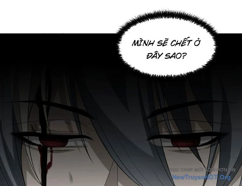 Thập Hoang Chi Vương Chapter 5 62