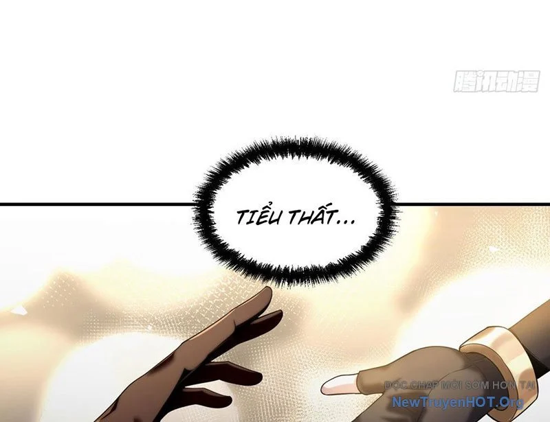 Thập Hoang Chi Vương Chapter 5 68