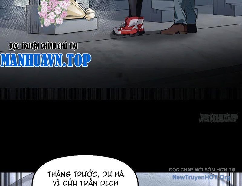 Thập Hoang Chi Vương Chapter 5 74