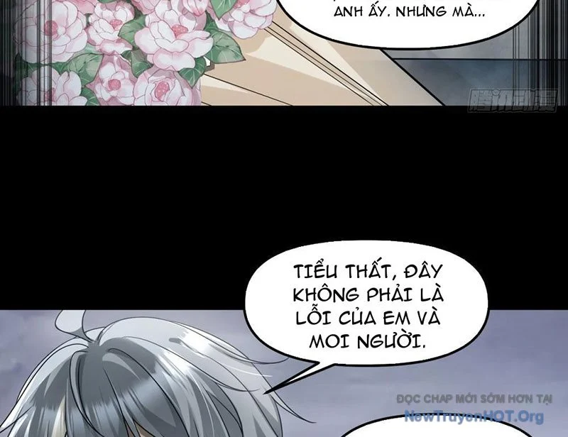 Thập Hoang Chi Vương Chapter 5 77
